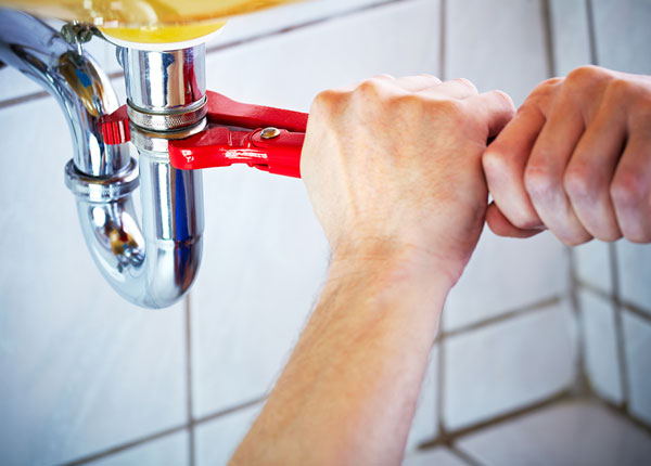About Fountain Run Plumbers