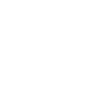 Fountain Run Plumbers